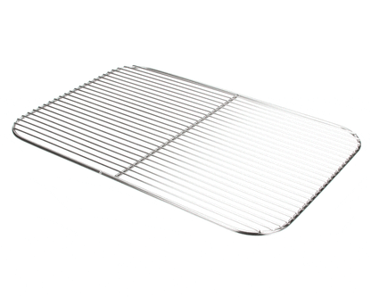 Alto Shaam Sh-2326 Shelf,S/S,500-Th,500-E (ALTSH-2326)