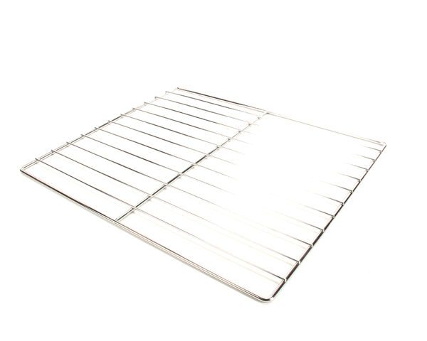 Alto Shaam Sh-2327 Shelf,Nickl Chrm,750-S/Pt (ALTSH-2327)