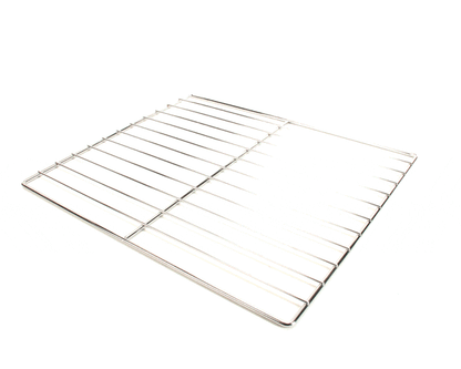 Alto Shaam Sh-2327 Shelf,Nickl Chrm,750-S/Pt (ALTSH-2327)