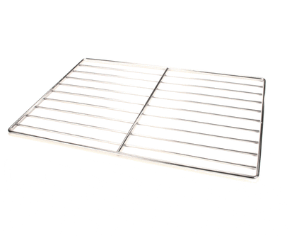 Alto Shaam Sh-2346 Shelf,S/S,1000-Pt,Qc-20 (ALTSH-2346)