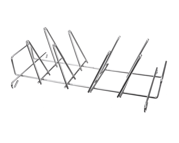 Alto Shaam Sh-23619 Shelf,8 Pc,Chkn,Fits On Pan (ALTSH-23619)