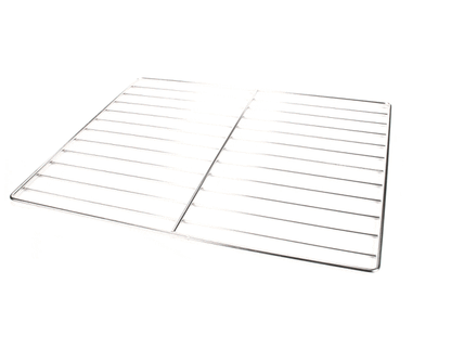 Alto Shaam Sh-23738 Shelf,S/S,1200-S,S/Pt,Up,Ups (ALTSH-23738)