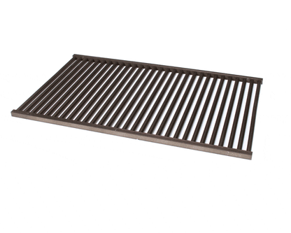 Alto Shaam Sh-26731 Shelf,Grill Grate,12 X 20, (ALTSH-26731)