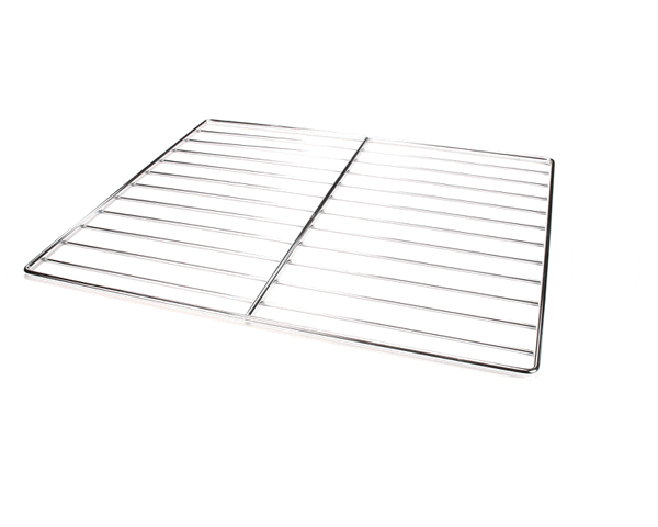 Alto Shaam Sh-2733 Shelf,Nickle Chrome,1200-Sr, (ALTSH-2733)
