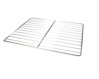 Alto Shaam Sh-2733 Shelf,Nickle Chrome,1200-Sr, (ALTSH-2733)
