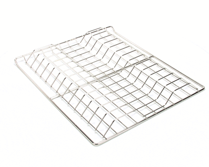 Alto Shaam Sh-2743 Shelf,Rib Rack,S/S,767-Sk (ALTSH-2743)