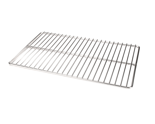 Alto Shaam Sh-2903 Shelves,S/S,6-10,10-10,20-10 (ALTSH-2903)
