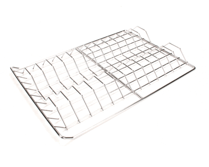 Alto Shaam Sh-29474 Shelf,Rib Rack,S/S,1000-Sk (ALTSH-29474)