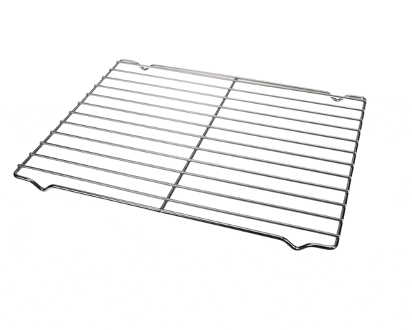 Alto Shaam Sh-37662 Shelf,Wire,Cook,Racks (ALTSH-37662)