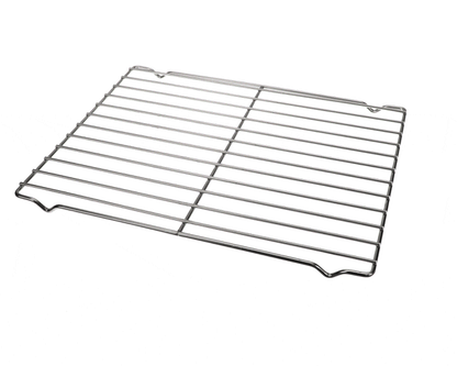 Alto Shaam Sh-37662 Shelf,Wire,Cook,Racks (ALTSH-37662)