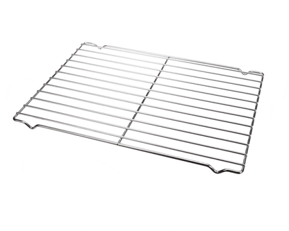 Alto Shaam Sh-39077 Cooking Grate Hotel Pan (ALTSH-39077)