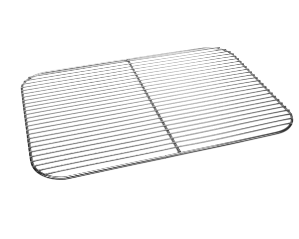 Alto Shaam Sh-47163 Shelf, S/S (ALTSH-47163)