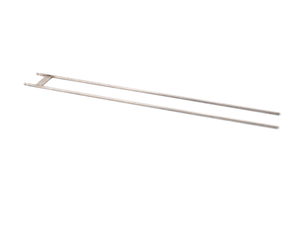 Alto Shaam Si-25729 Spit,Optn,Pierc,Assb,S/S,Ar-7E (ALTSI-25729)