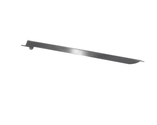 Alto Shaam SI-25934 Spit, Angled, AR-7E ALTSI-25934 (ALTSI-25934)