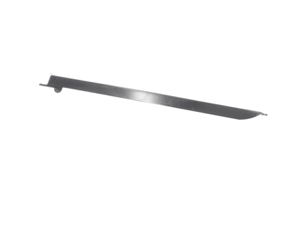Alto Shaam SI-25934 Spit, Angled, AR-7E ALTSI-25934 (ALTSI-25934)