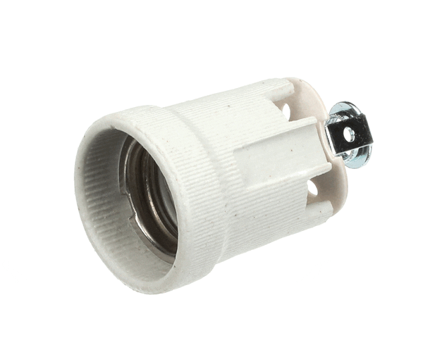 Alto Shaam Sk-35028 Socket,Replacemnt For 208-240V (ALTSK-35028)