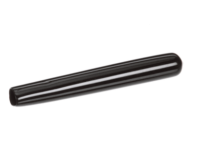 Alto Shaam Sl-2642 Sleeve,Door,Handle,Insulation (ALTSL-2642)