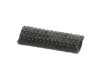 Alto Shaam Sl-3063 Sleeve,Fiber,Heat Treat, (ALTSL-3063)