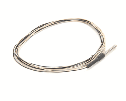 Alto Shaam Sn-34663 Sensor,1-3/4Rtd,Shrink Tubing (ALTSN-34663)