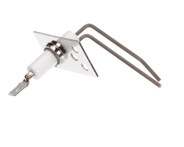Alto Shaam Sn-34690 Sensor,Flame,Asc-4G (ALTSN-34690)