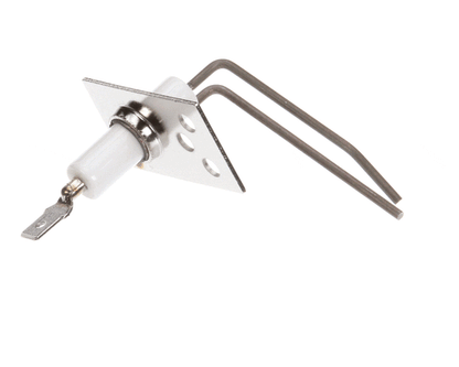 Alto Shaam Sn-34690 Sensor,Flame,Asc-4G (ALTSN-34690)