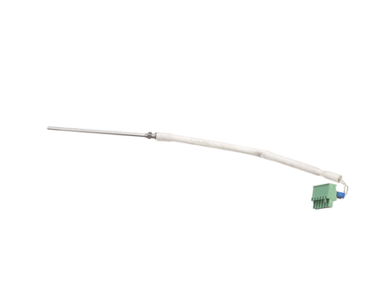 Alto Shaam Sn-36528 Temperature Sensor,Wrnx-10M8 (ALTSN-36528)