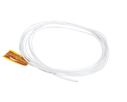 Alto Shaam Sn-37077 Sensor,1000 Ohm,200C,Rtd (ALTSN-37077)