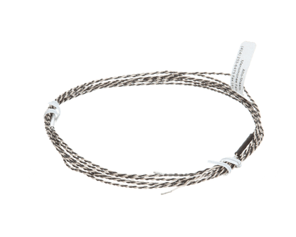 Alto Shaam ALTSN-38110 Sensor Wire with Connection 100 OHM 110 inches (ALTSN-38110)