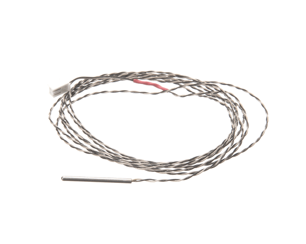 Alto Shaam ALTSN-38111 Sensor with 110 inches Wire, 1000 OHM (ALTSN-38111)