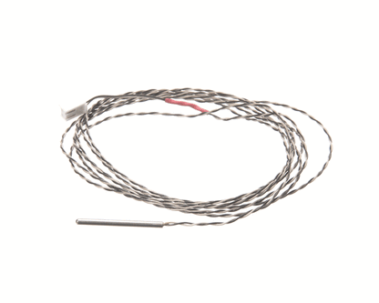Alto Shaam ALTSN-38111 Sensor with 110 inches Wire, 1000 OHM (ALTSN-38111)