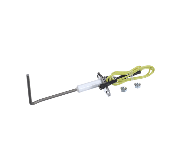 Alto Shaam ALTSN-48141R Flame Sensor Kit with Wire (ALTSN-48141R)