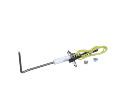 Alto Shaam ALTSN-48141R Flame Sensor Kit with Wire (ALTSN-48141R)