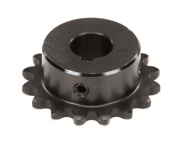 Alto Shaam So-26620 Sprocket, Door, Asc-4 (ALTSO-26620)
