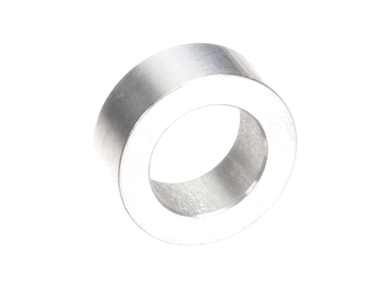 Alto Shaam Sp-26442 Spacer, Door Bottom (ALTSP-26442)
