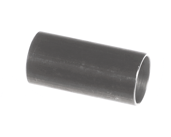 Alto Shaam Sp-26950 Spacer,Motor Assb,Ar-7E (ALTSP-26950)