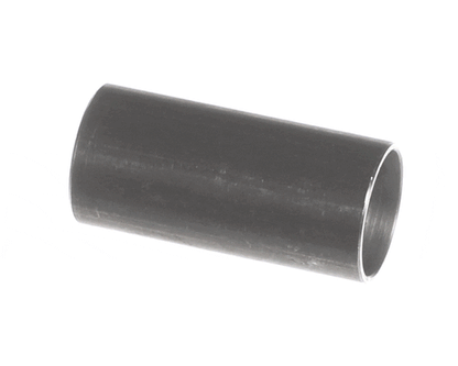 Alto Shaam Sp-26950 Spacer,Motor Assb,Ar-7E (ALTSP-26950)
