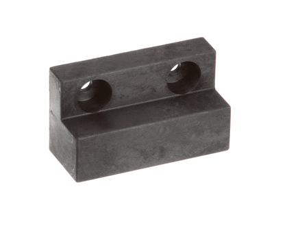 Alto Shaam Sp-27212 Spacer,Window Latch (ALTSP-27212)