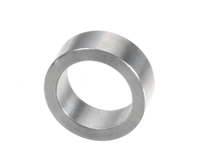 Alto Shaam Sp-27997 Spacer,Door Upper,Asc (ALTSP-27997)