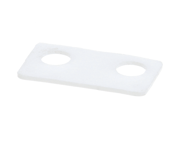 Alto Shaam Sp-28134 Spacer,Door,Ar-6G (ALTSP-28134)