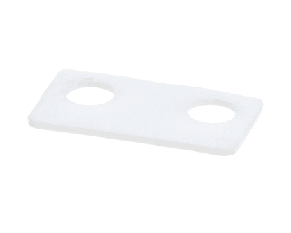 Alto Shaam Sp-28134 Spacer,Door,Ar-6G (ALTSP-28134)