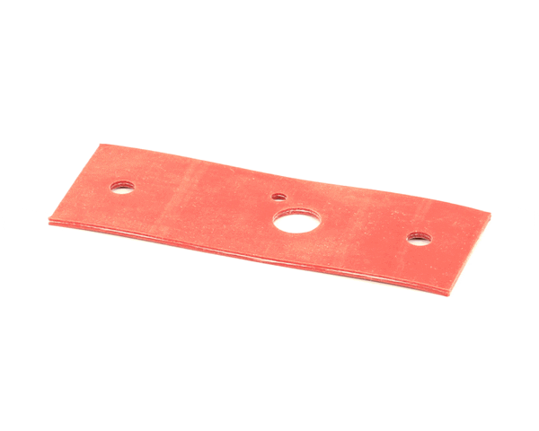 Alto Shaam Sp-28135 Spacer,Ignitor,Seal,Ar-6G (ALTSP-28135)