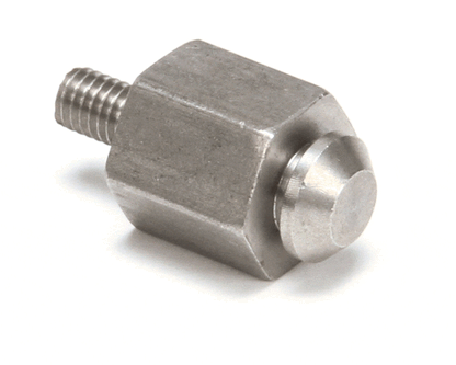 Alto Shaam Sp-28623 Spacer,Side Rack,Esg (ALTSP-28623)