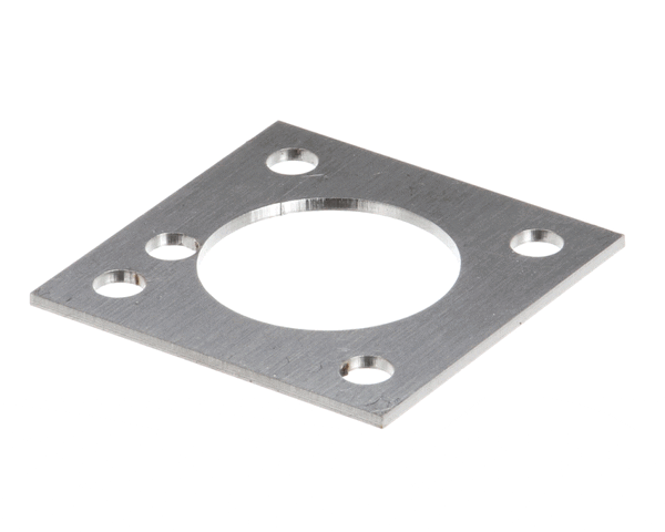 Alto Shaam Sp-34703 I,Spacer,Ignitor (ALTSP-34703)
