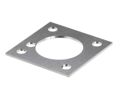 Alto Shaam Sp-34703 I,Spacer,Ignitor (ALTSP-34703)