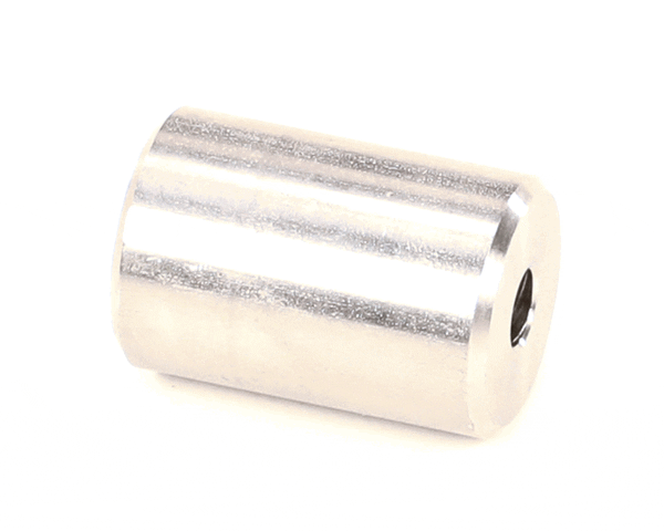 Alto Shaam Sp-35883 Spacer, Fan To Disintegration (ALTSP-35883)