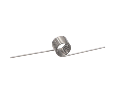 Alto Shaam Sp-36071 Zz Spring, Torsion,120Deg (ALTSP-36071)