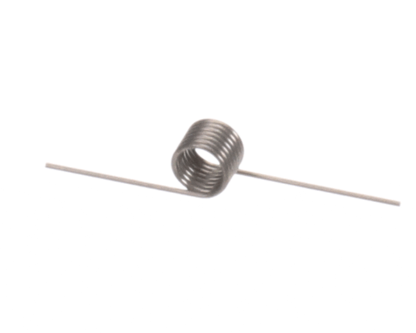 Alto Shaam Sp-36072 Spring,Torsion, 120Deg (ALTSP-36072)