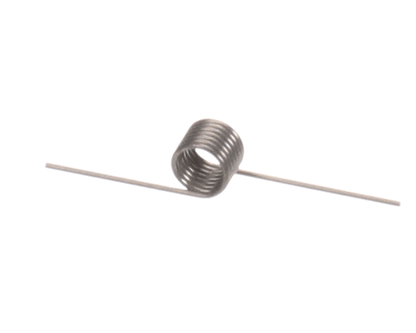 Alto Shaam Sp-36072 Spring,Torsion, 120Deg (ALTSP-36072)