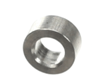 Alto Shaam Sp-36320 Spacer. M4, 4Mm Thick Burner (ALTSP-36320)
