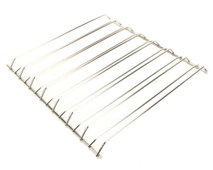 Alto Shaam Sr-2266 Siderack,S/S,1000-Th (ALTSR-2266)